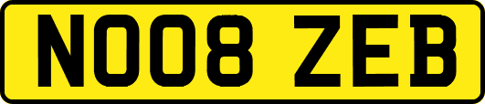 NO08ZEB