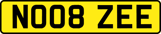 NO08ZEE