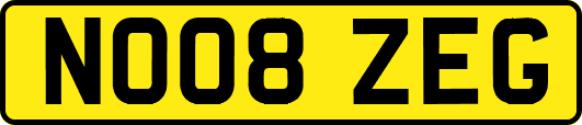 NO08ZEG
