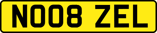 NO08ZEL