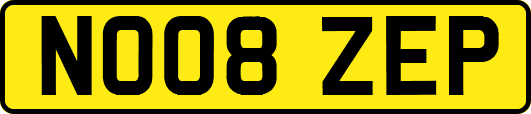 NO08ZEP