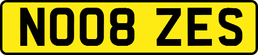 NO08ZES
