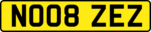NO08ZEZ