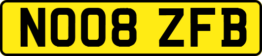 NO08ZFB