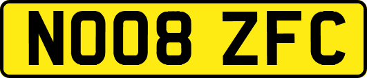 NO08ZFC