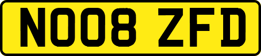 NO08ZFD