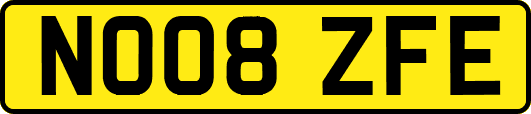 NO08ZFE