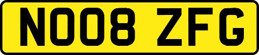 NO08ZFG