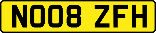 NO08ZFH