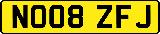 NO08ZFJ