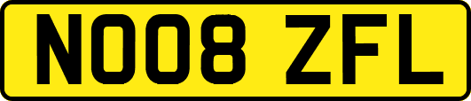 NO08ZFL