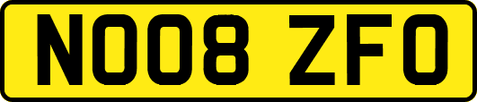 NO08ZFO