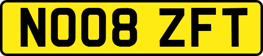 NO08ZFT