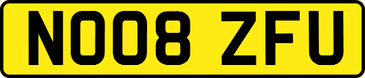 NO08ZFU