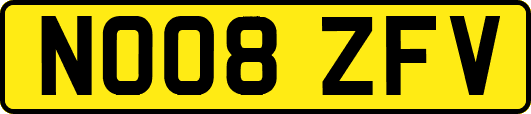 NO08ZFV