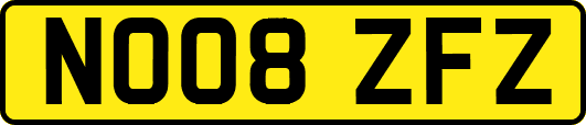 NO08ZFZ