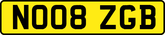 NO08ZGB