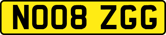 NO08ZGG