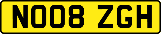NO08ZGH