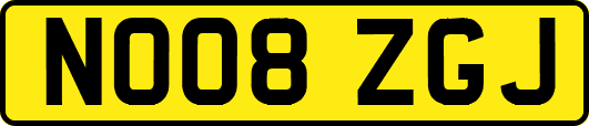NO08ZGJ