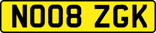 NO08ZGK
