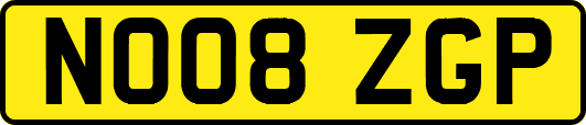 NO08ZGP