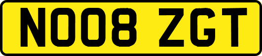 NO08ZGT