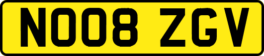 NO08ZGV