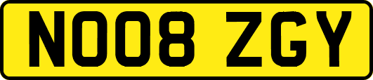 NO08ZGY