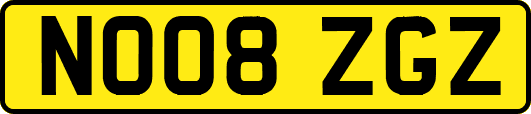 NO08ZGZ