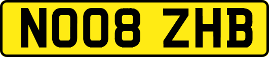 NO08ZHB