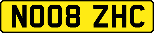 NO08ZHC