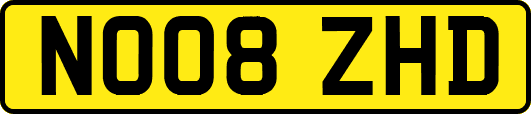 NO08ZHD
