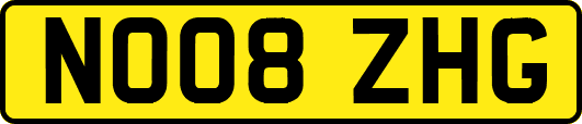 NO08ZHG