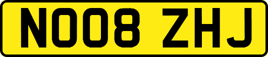 NO08ZHJ