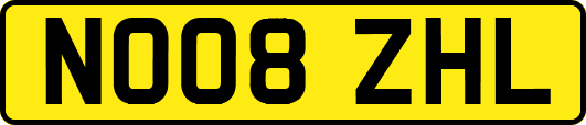 NO08ZHL