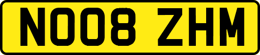NO08ZHM