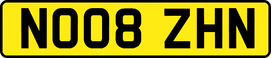 NO08ZHN
