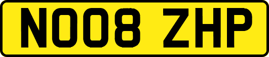 NO08ZHP