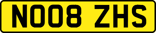 NO08ZHS
