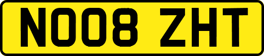 NO08ZHT