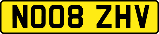 NO08ZHV
