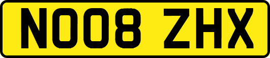 NO08ZHX