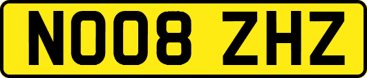 NO08ZHZ
