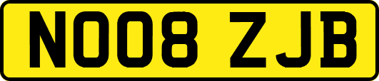 NO08ZJB