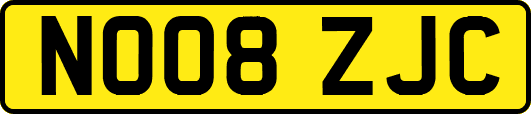 NO08ZJC