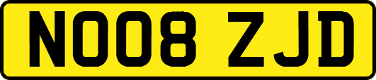 NO08ZJD