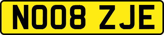 NO08ZJE