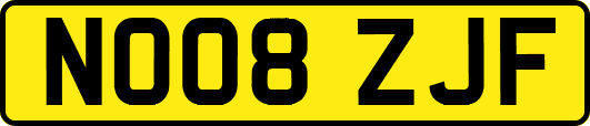 NO08ZJF