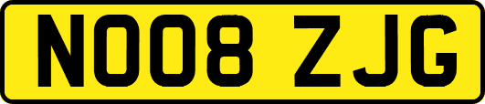 NO08ZJG